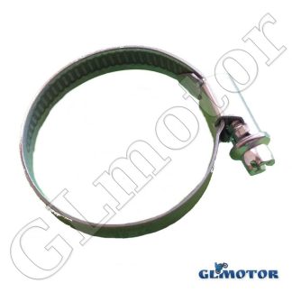 Aba bilincs 30-45 légszűrő