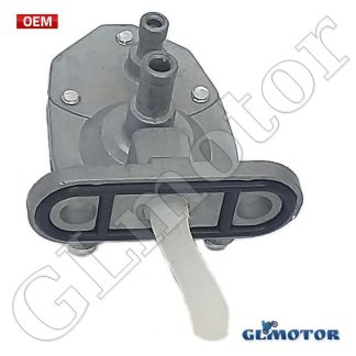 Benzincsap BWS, Booster, Jog 2JA Yamaha