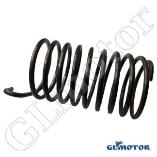 Rugó Simson S51, S70, SR50, KR51/2 berúgó tengely