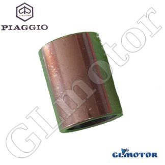 Persely Piaggio gyári berúgó tengely, Free, Liberty