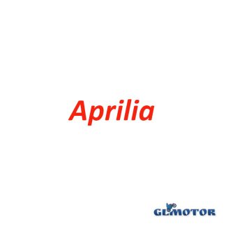 Aprilia